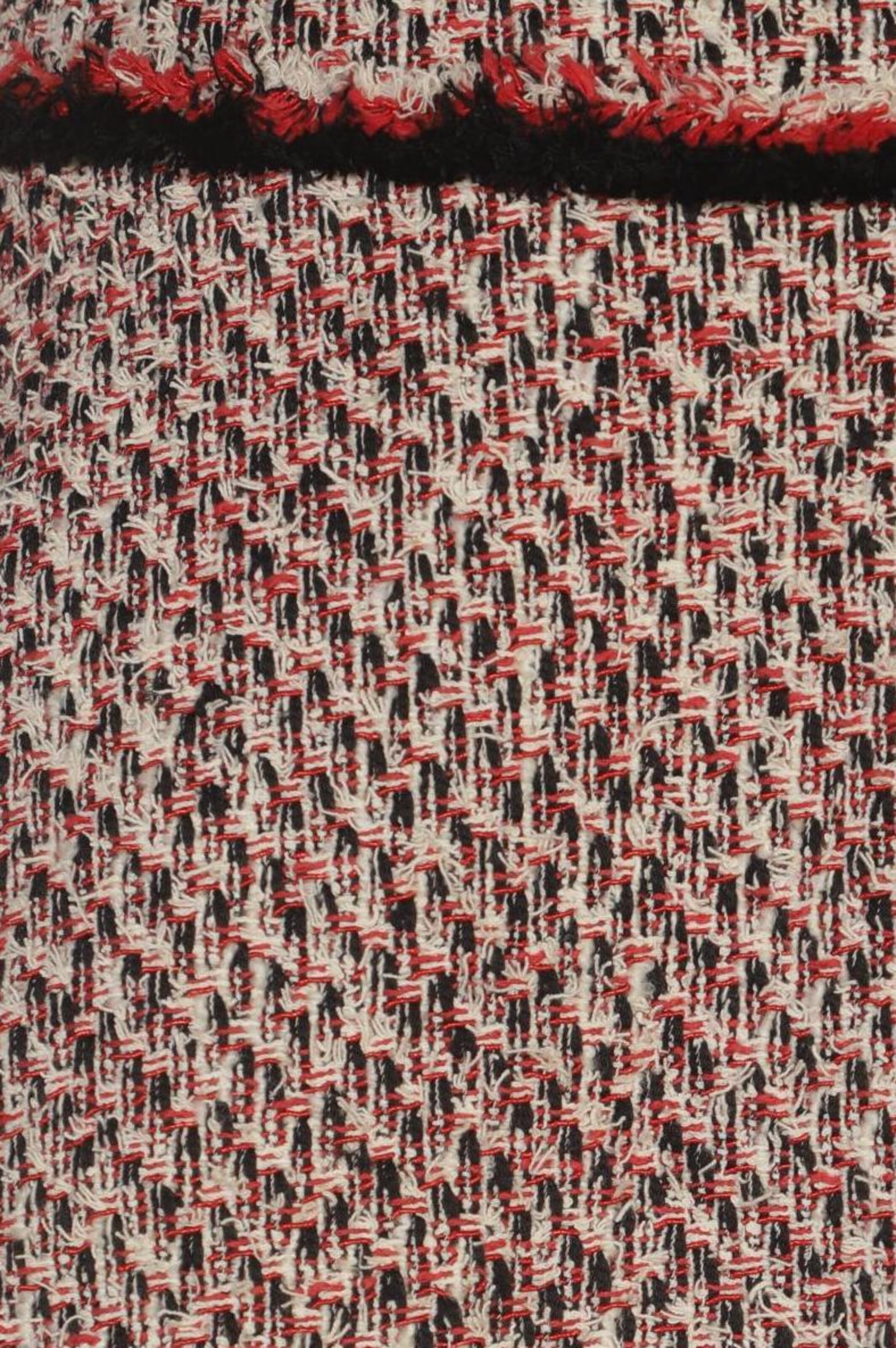 HUGO Skirt in M in Mixed colors