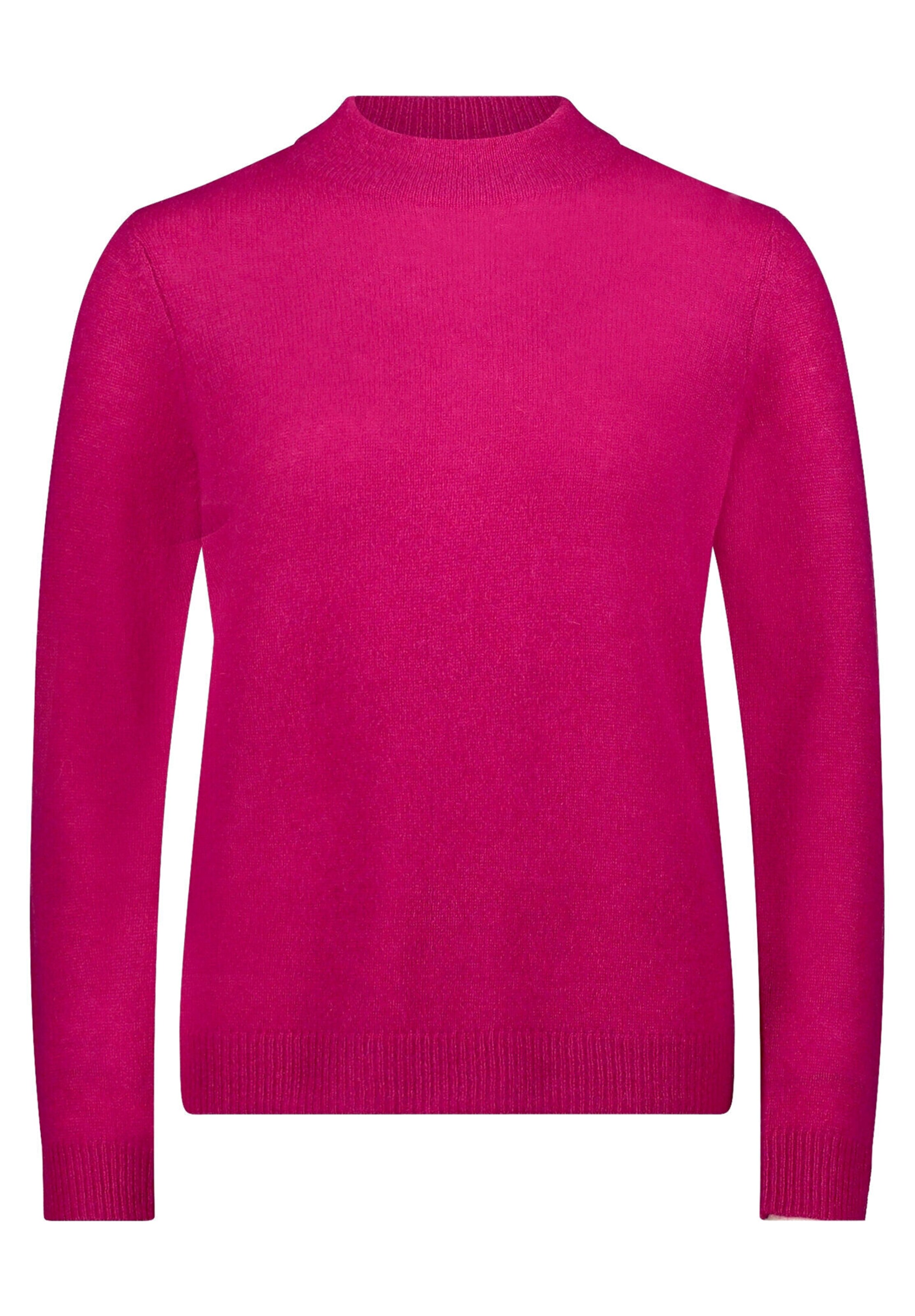 Betty Barclay Pullover in Pink: Vorderseite