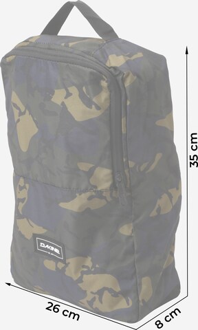 DAKINE Garment Bag in Mixed colors