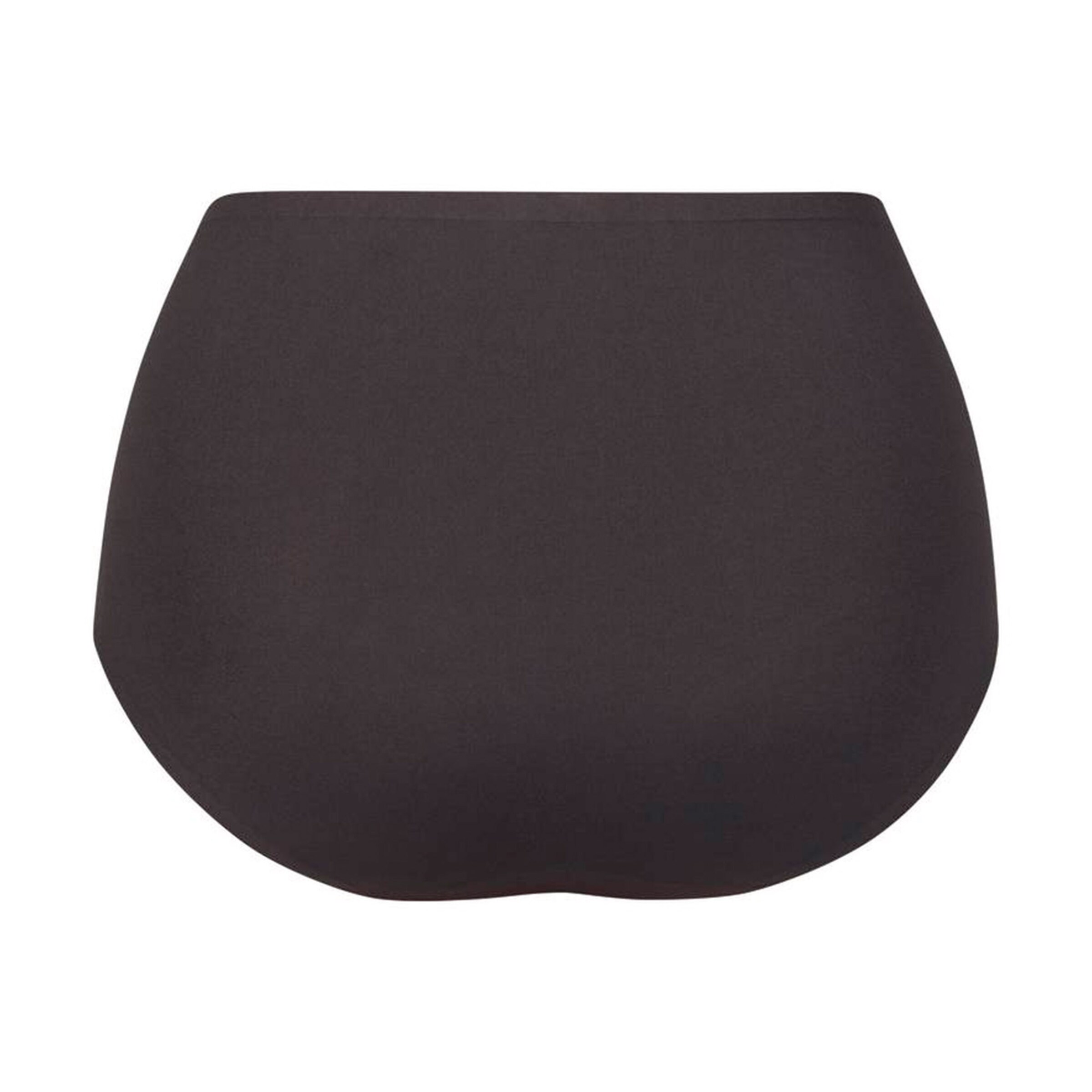 Panty 'Essentials' di ANITA in nero