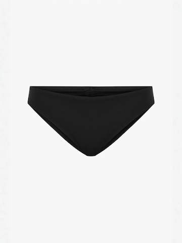Penti Bikinihose 'Bikinihosen'‌ in Schwarz
