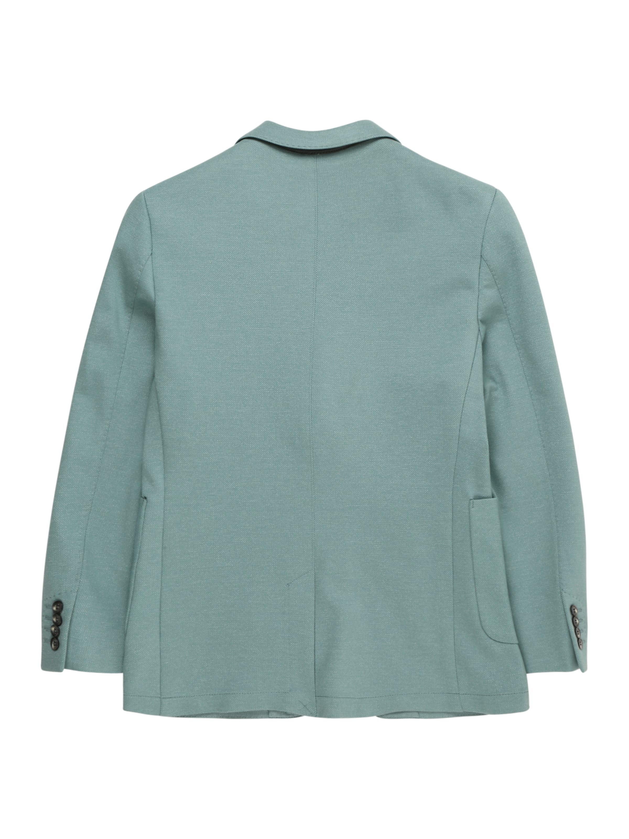 s.Oliver Sako - Modrá