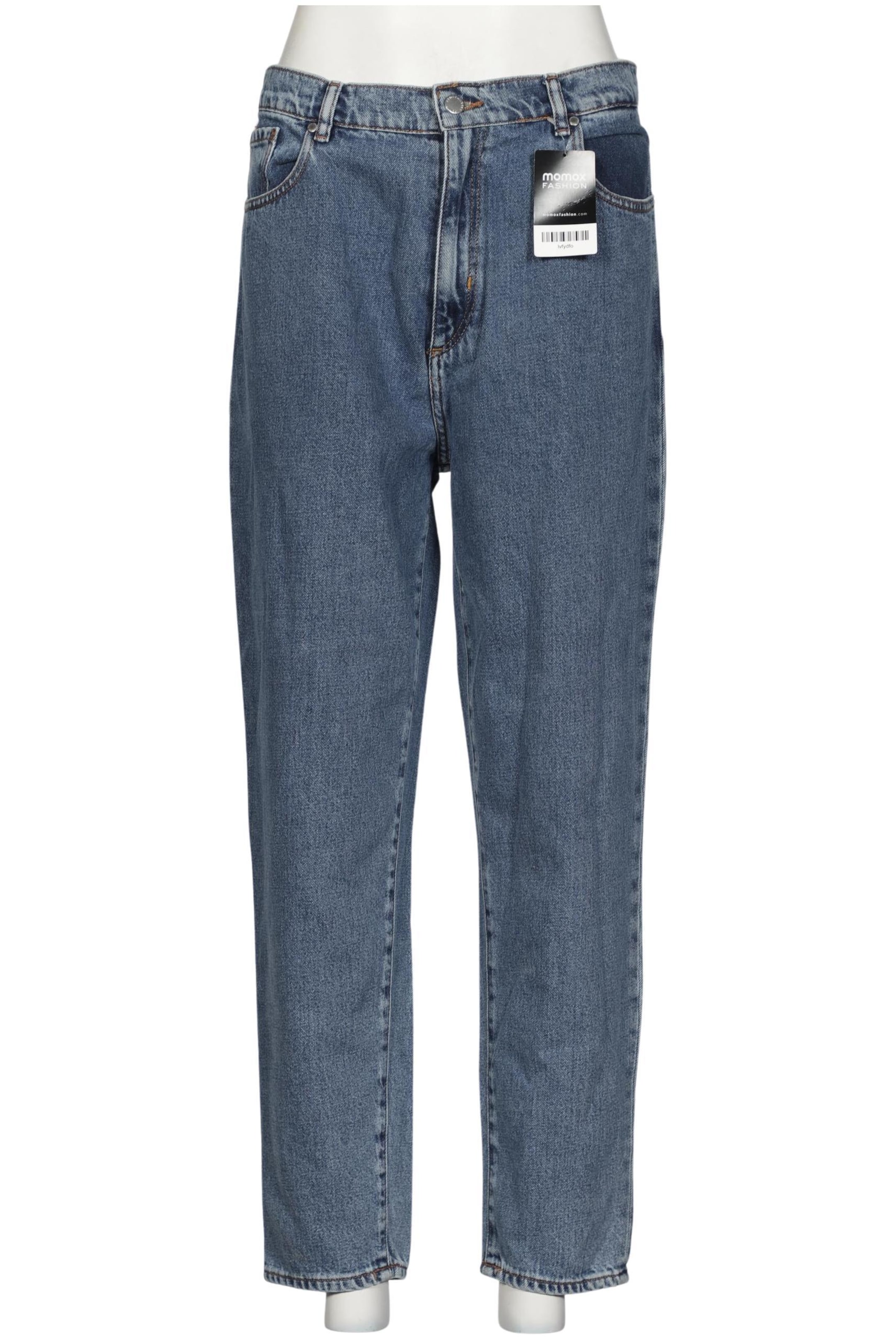 ARMEDANGELS Jeans 32 in Blau: Vorderseite