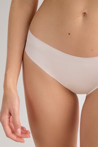INTIMISSIMI Panty in White