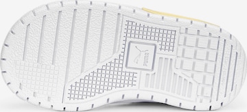 PUMA Sneaker 'Dream' in Weiß