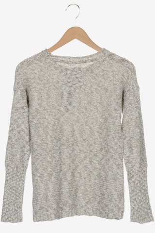 Superdry Pullover XS in Grau