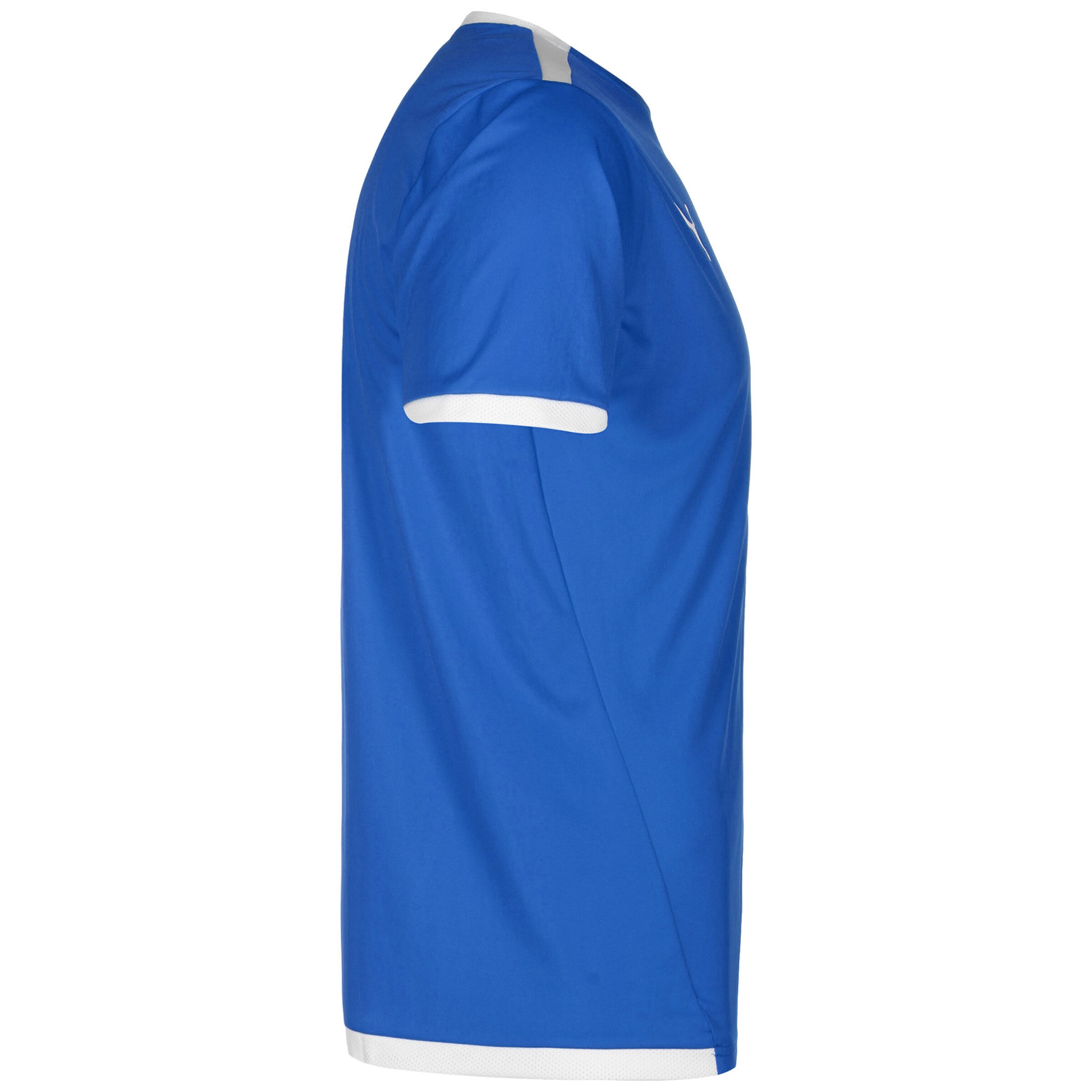 PUMA Trikot 'TeamLiga' in Blau