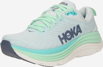 HOKA Обувь для бега 'GAVIOTA 5' в Белый: спереди