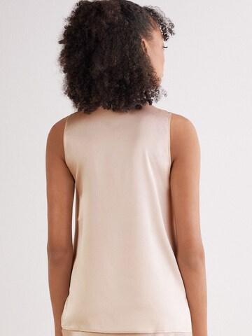 INTIMISSIMI Top in Beige