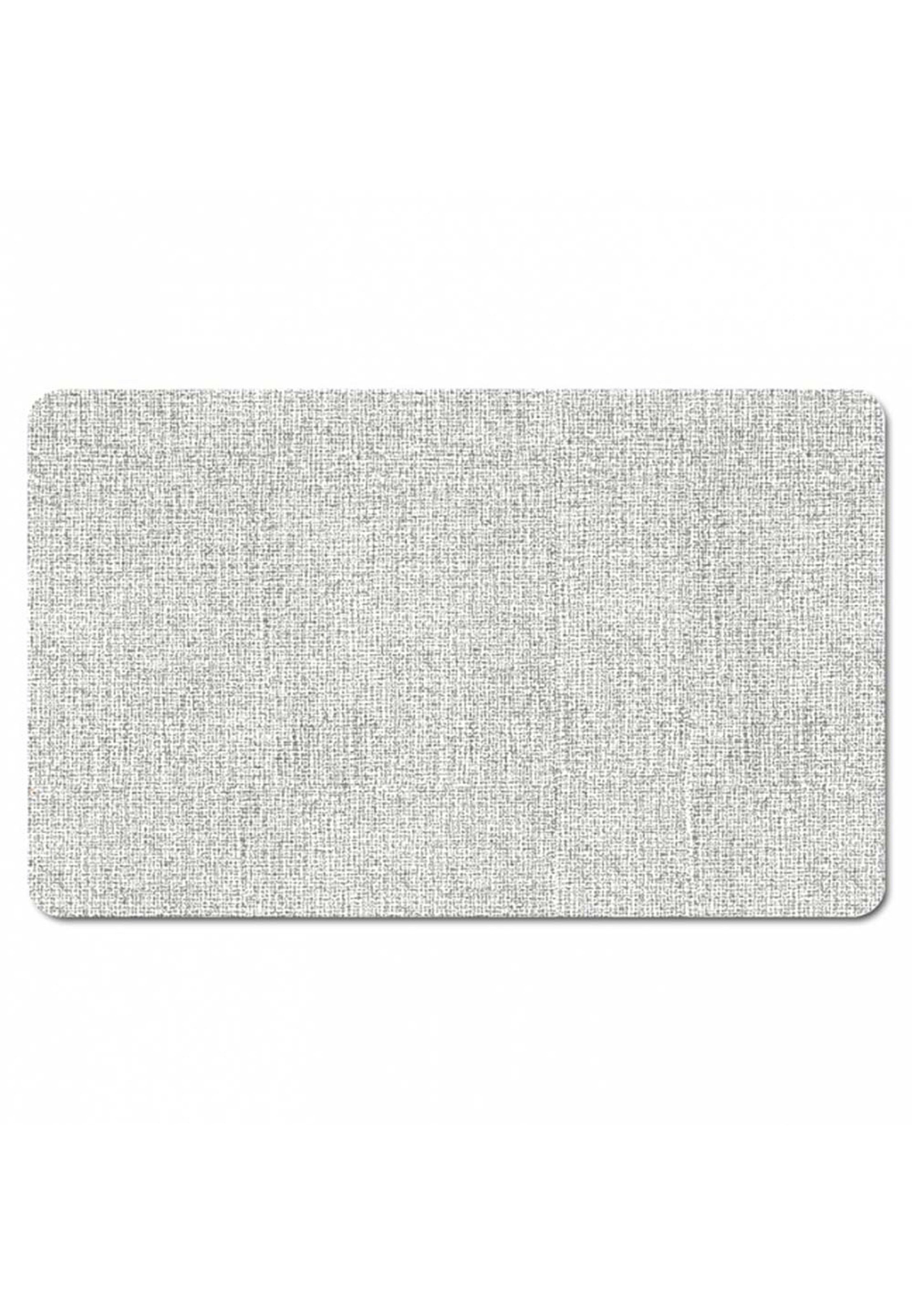 LOGOSHIRT Serviergeschirr in Mischfarben