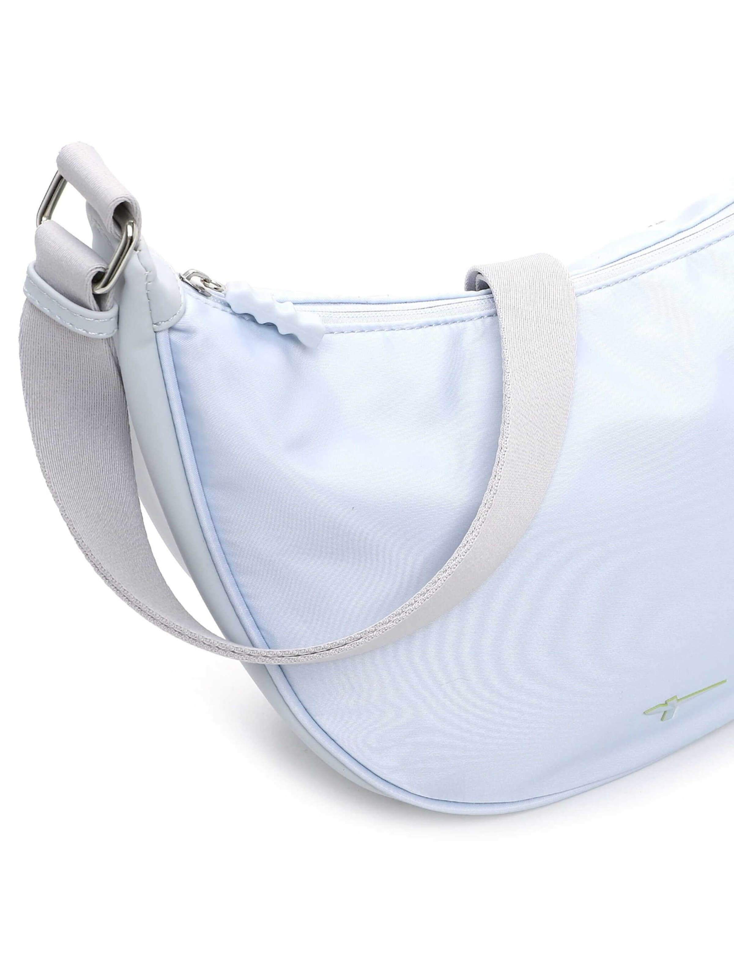 Tamaris - Bolso de hombro 'Kora' en azul