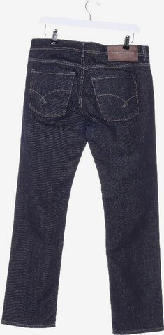 Baldessarini Jeans in 32 x 30 in Blue