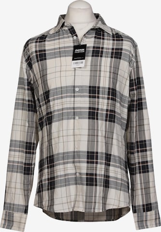 Only & Sons Hemd L in Mischfarben: Vorderseite