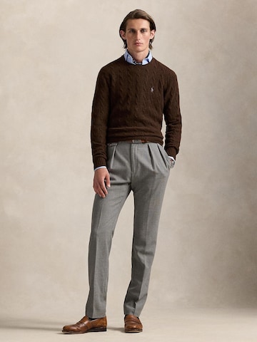 Polo Ralph Lauren Sweater in Brown