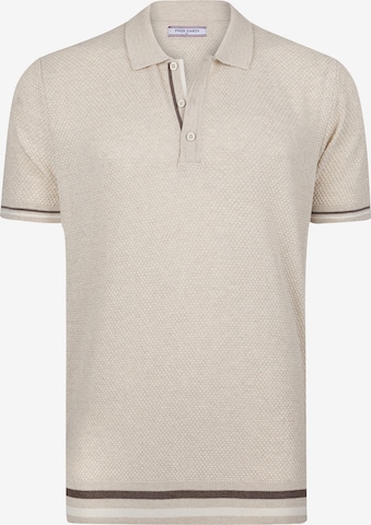 Felix Hardy Paita värissä beige: etupuoli