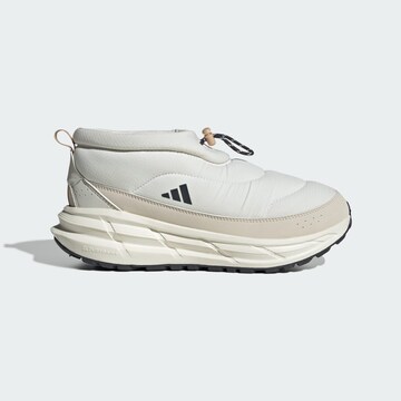ADIDAS SPORTSWEAR Ankle boots 'Astrastar' σε λευκό