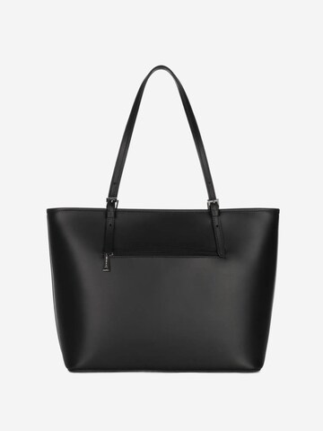 LANCASTER Paris Shopper‌‌‌‌‌‌‌‌ in Schwarz