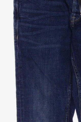 GARCIA Jeans in 27 in Blue