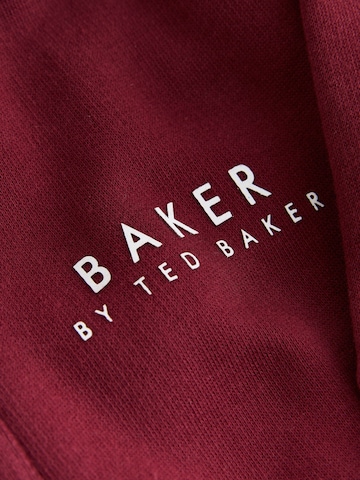 Set di Baker by Ted Baker in rosso