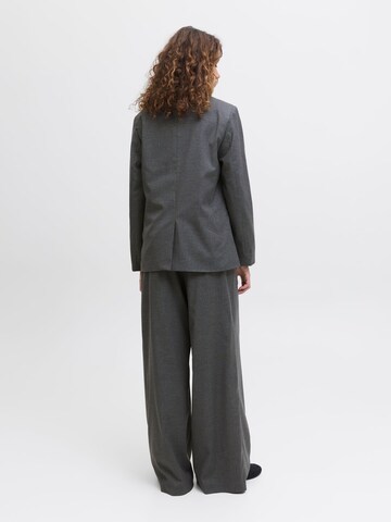 Blazer 'JXJOANNE' JJXX en gris