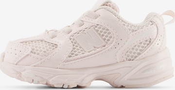 new balance Sneakers '530 Bungee' in Roze: voorkant