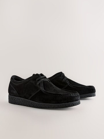 Mocassino di Next in nero