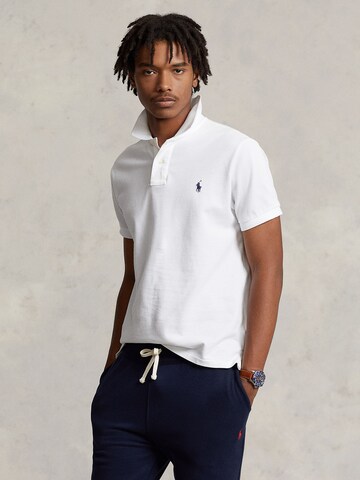 Maglie uomo polo ralph lauren 2025