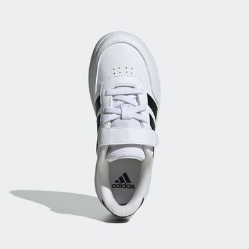 ADIDAS SPORTSWEAR Sneakers in Wit