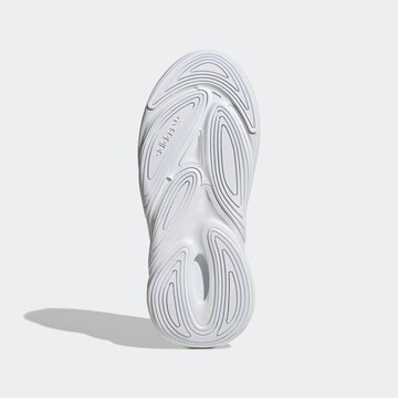 ADIDAS ORIGINALS Sneakers 'OZELIA' in Zwart