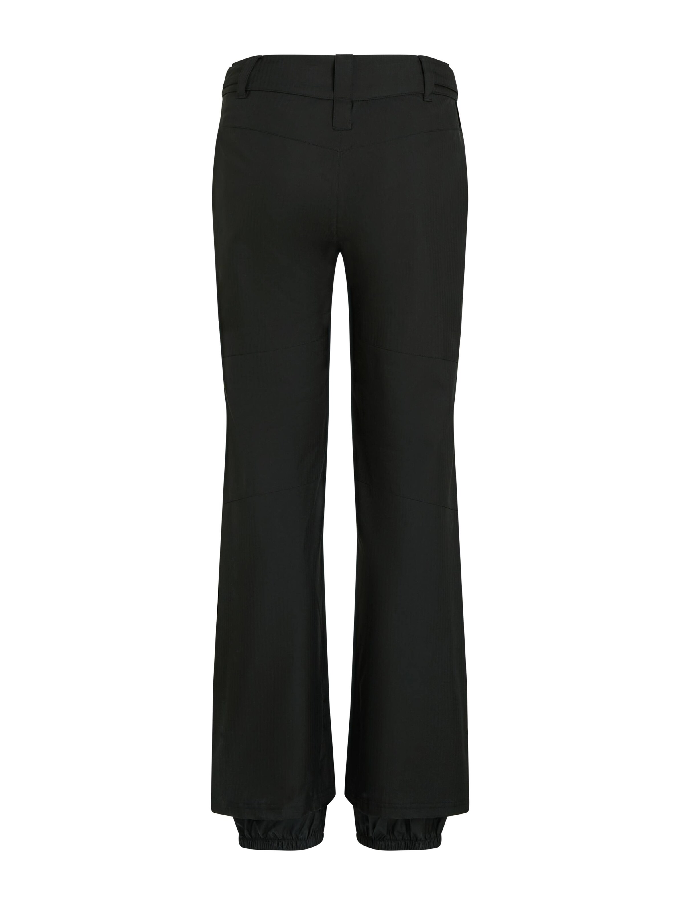 O'NEILL Обычный Штаны в спортивном стиле в Серый