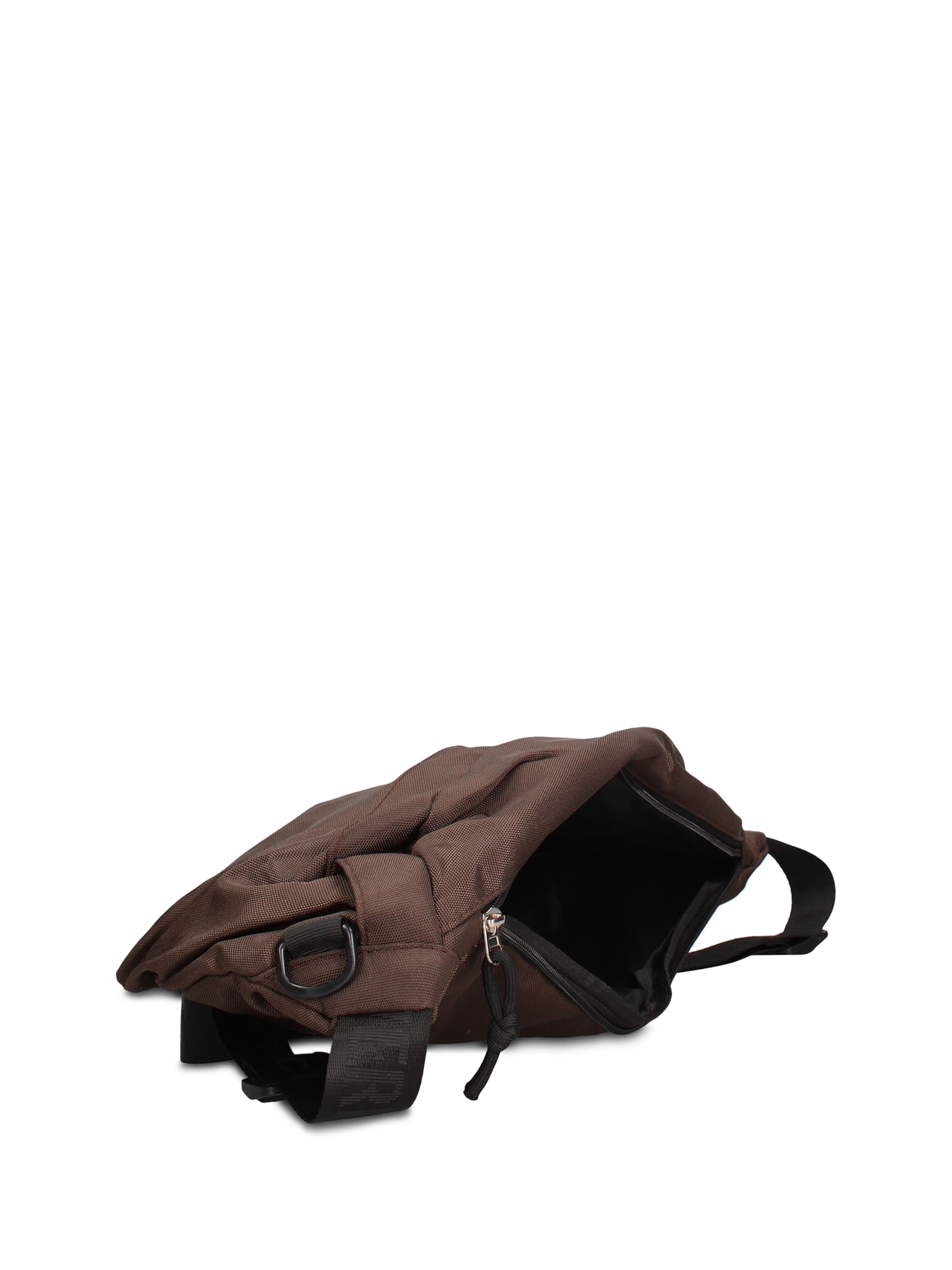 Marsupio di Coveri Collection in marrone