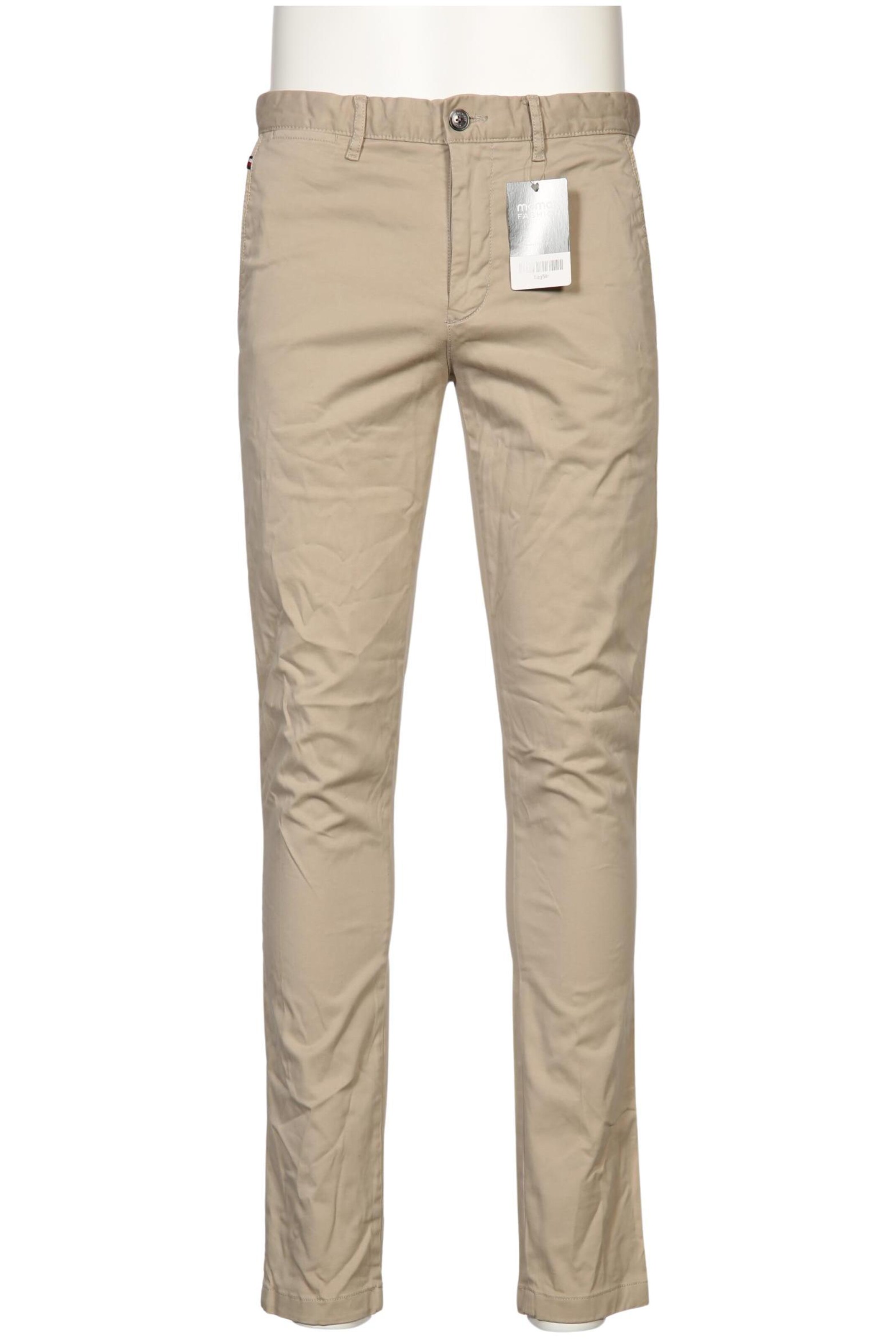 TOMMY HILFIGER Jeans in 32 in Beige: front