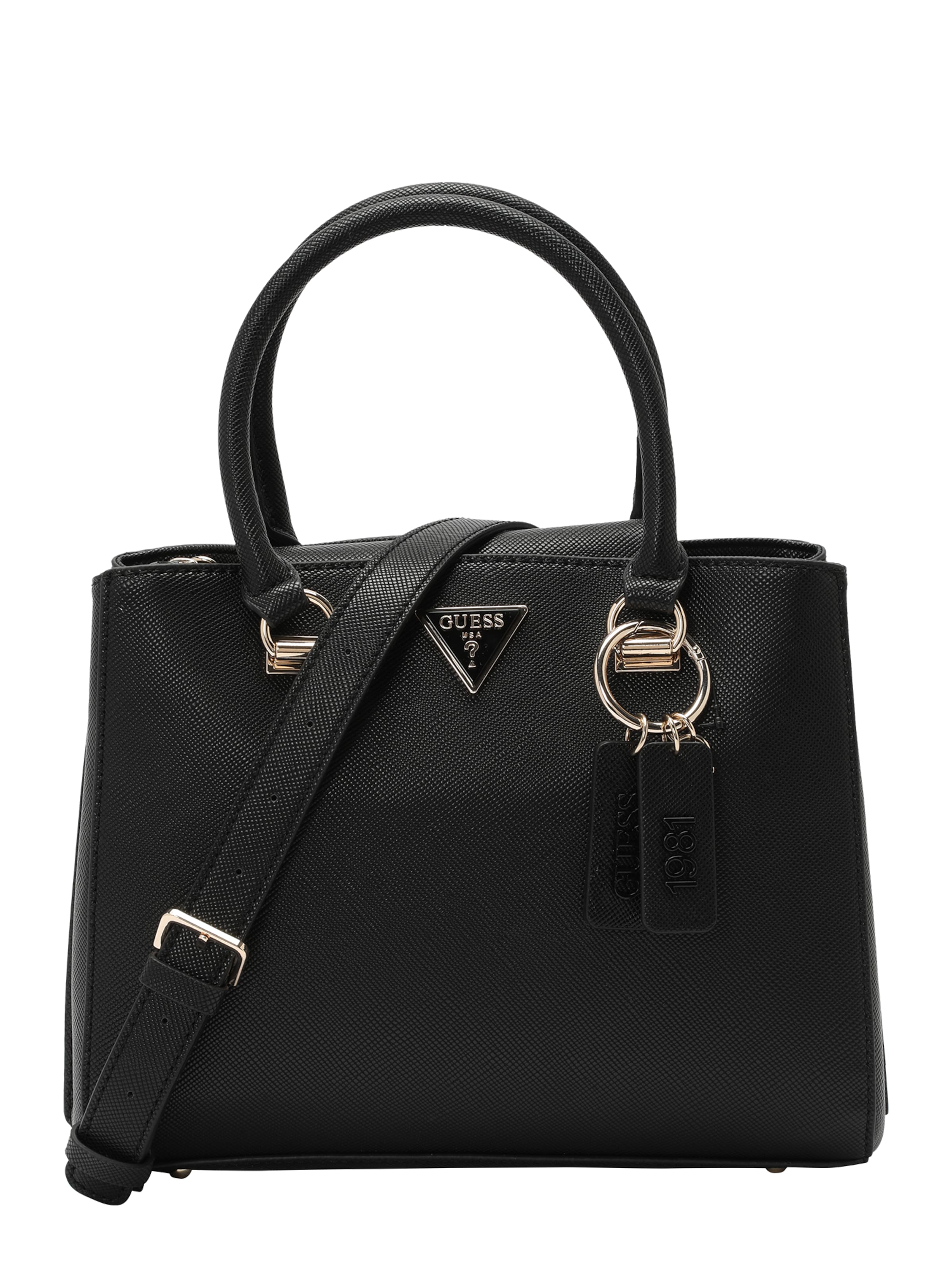 Guess handbags usa sale