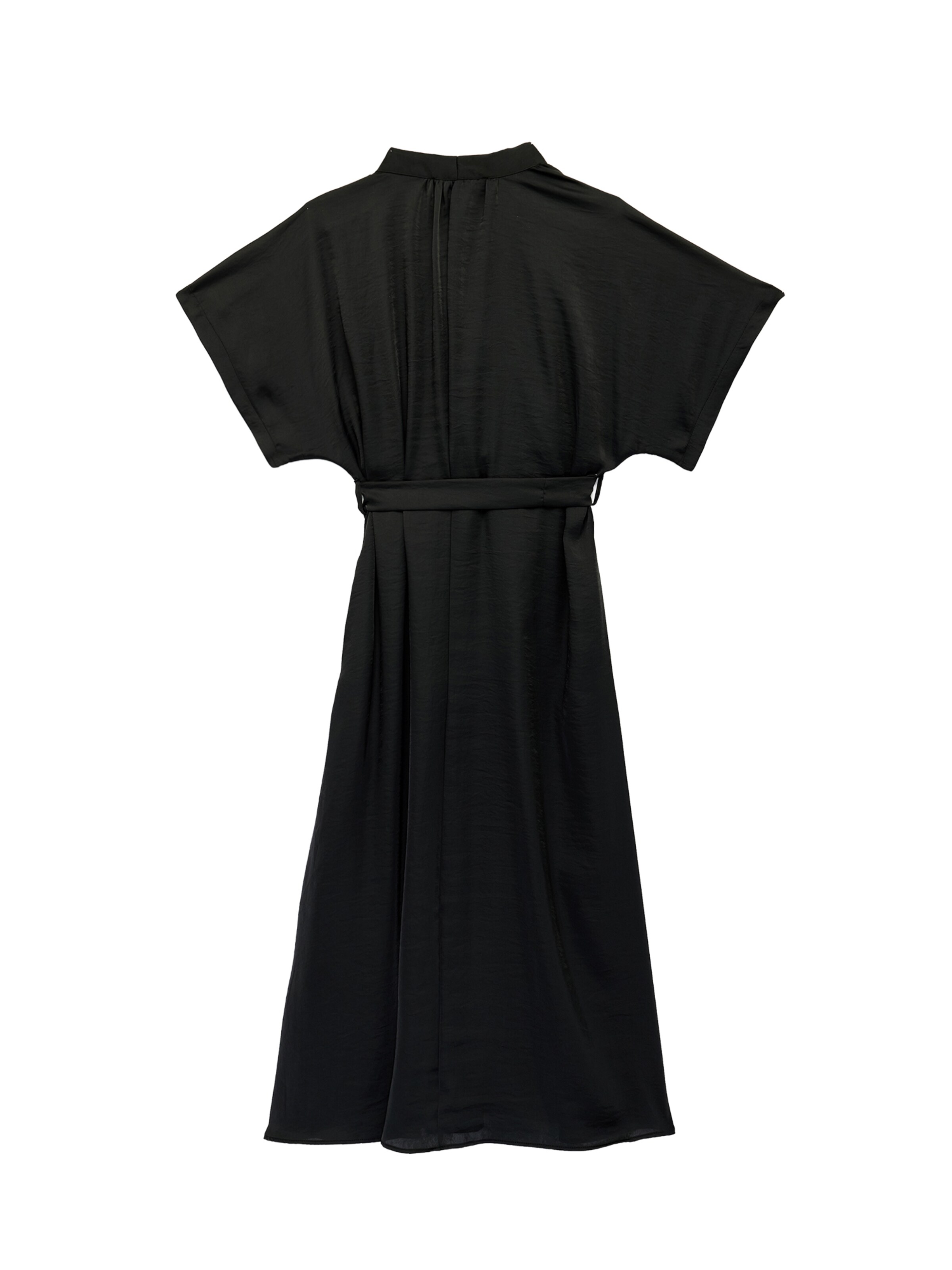 Koton Dress in Black