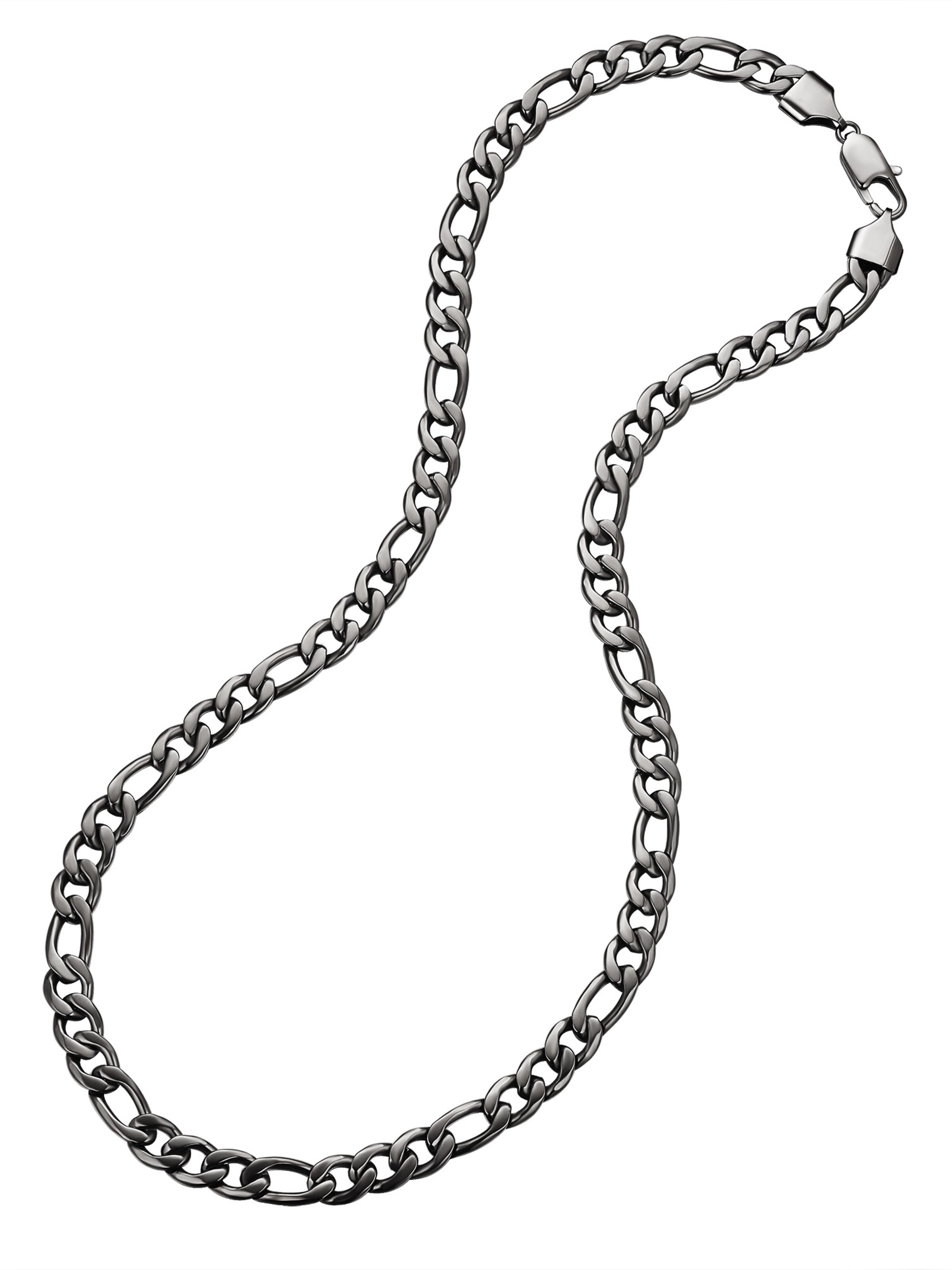 True Rebels - Cadena en plata