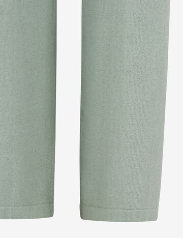 Esmé Studios Regular Trousers in Grey