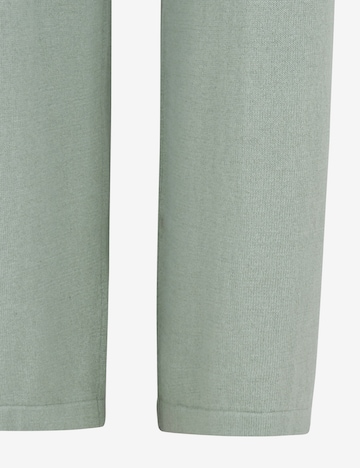 regular Pantaloni di Esmé Studios in grigio