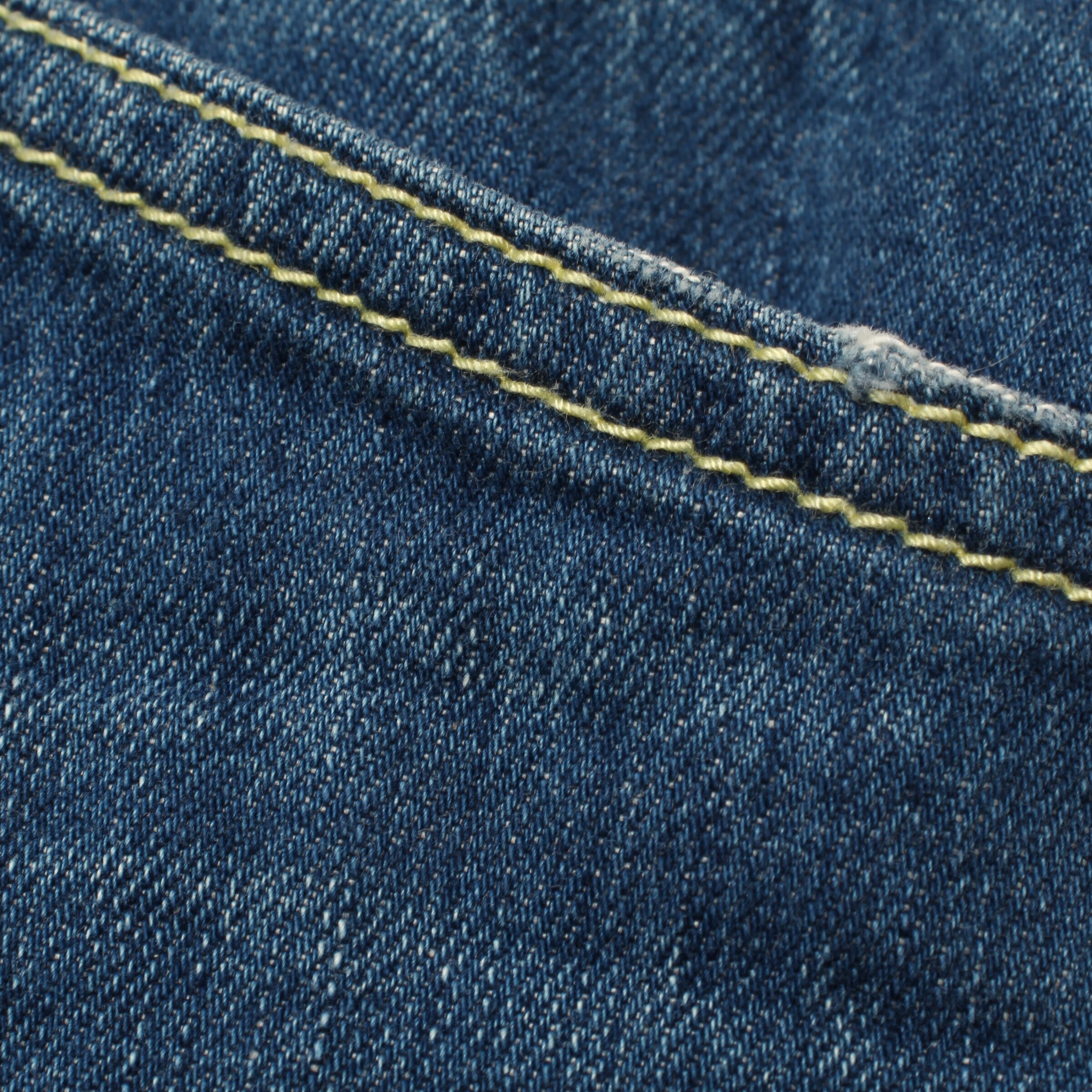 Dondup Sonstige Kombination S in Blau