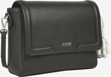 Borsa a tracolla 'Giada' di JOOP! in nero