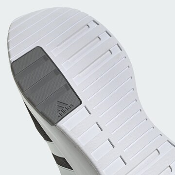 ADIDAS SPORTSWEAR Tenisky 'Racer TR23' – černá