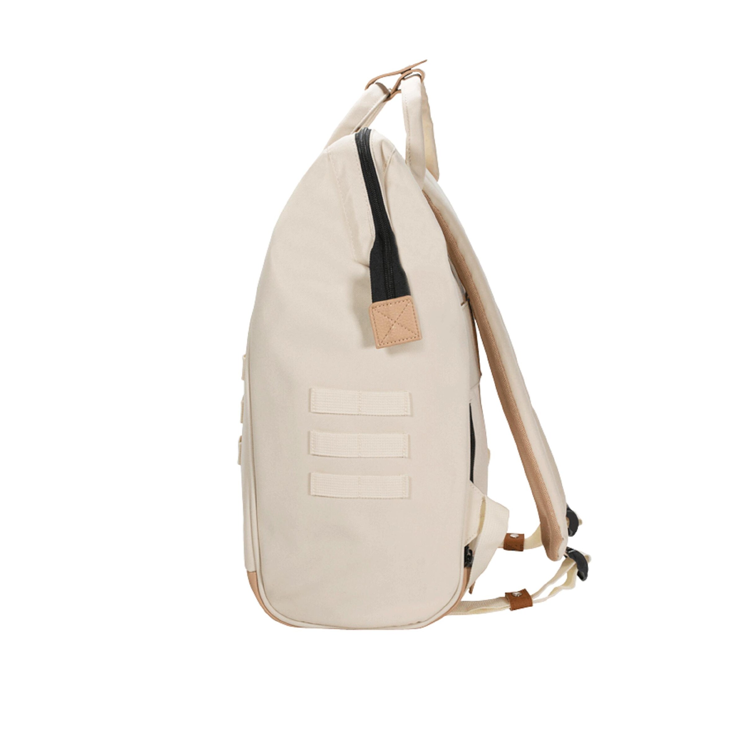 Cabaia Rucksack in Beige