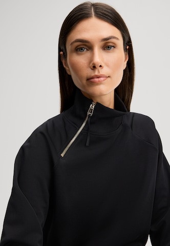 Sweat-shirt JOOP! en noir