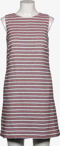 JAKE*S Dress in M in Mixed colors: front