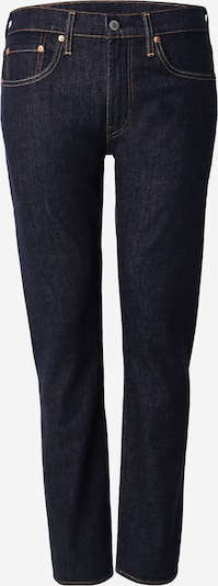 LEVI'S ® Farkut '502™ Taper Jeans' koossa 29/32 värissä tummansininen, Tuotenäkymä