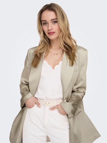 ONLY Blazers 'Lana-Mayra' in Beige
