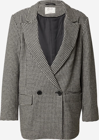 Guido Maria Kretschmer Women - Blazer 'Inken' em preto: frente