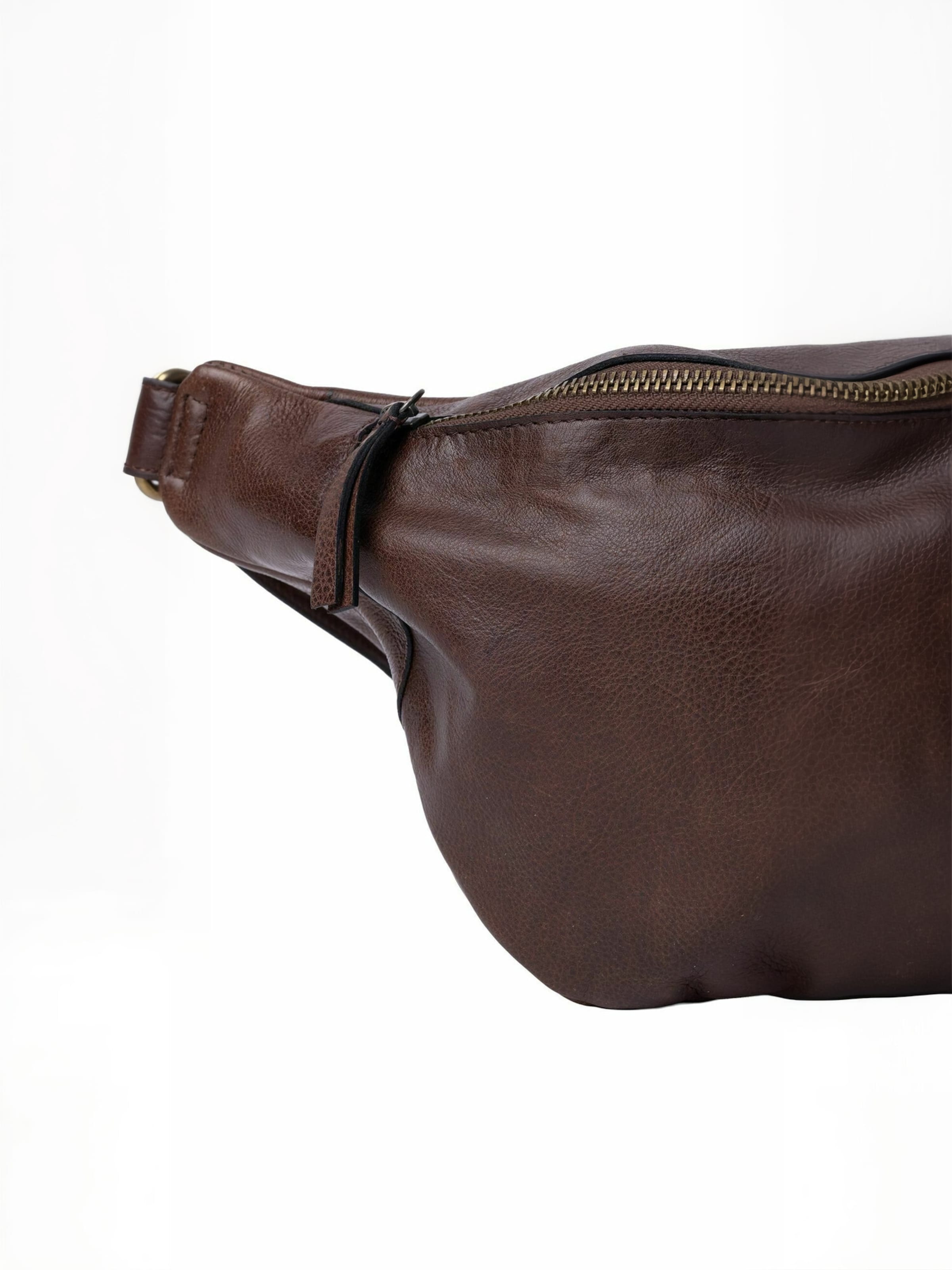 RE:DESIGNED Shopper ' Seline ' in Grey