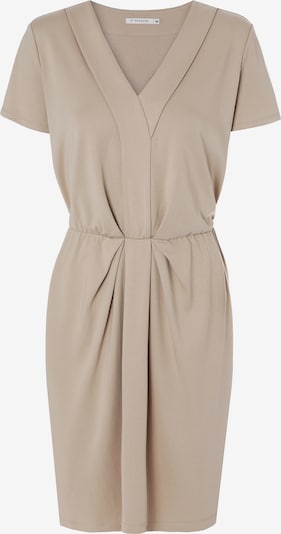 TATUUM Haljina u bež, Pregled proizvoda