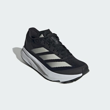 ADIDAS PERFORMANCE Running Shoes 'Adizero SL2' in Black
