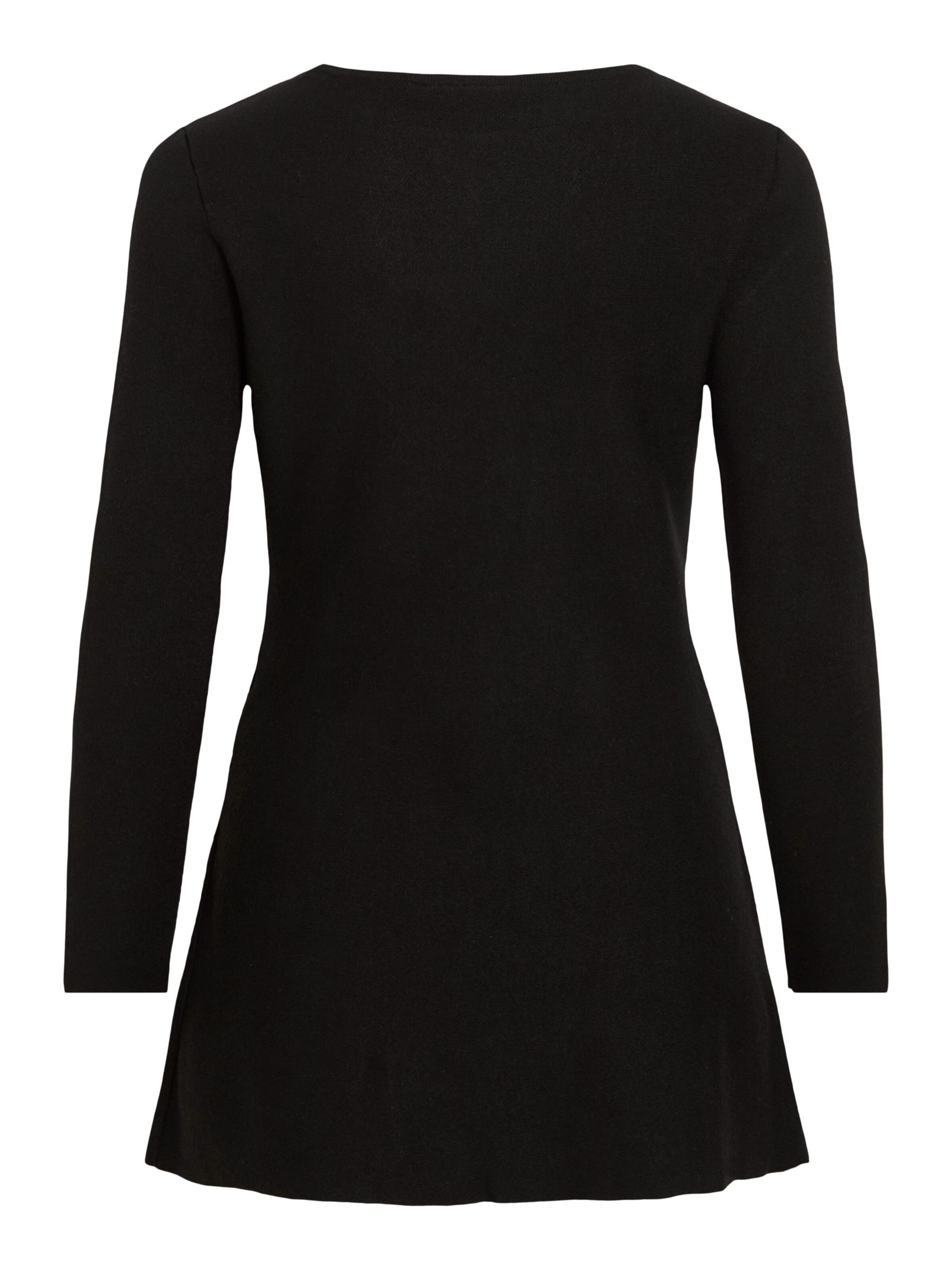 Pull-over VILA en noir
